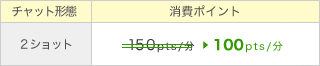 ����ݥ����