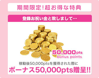 ���ָ���!!Ķ��������ŵ