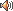 マイク