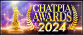 CHATPIA AWARDS 2024