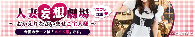 ʤޤ